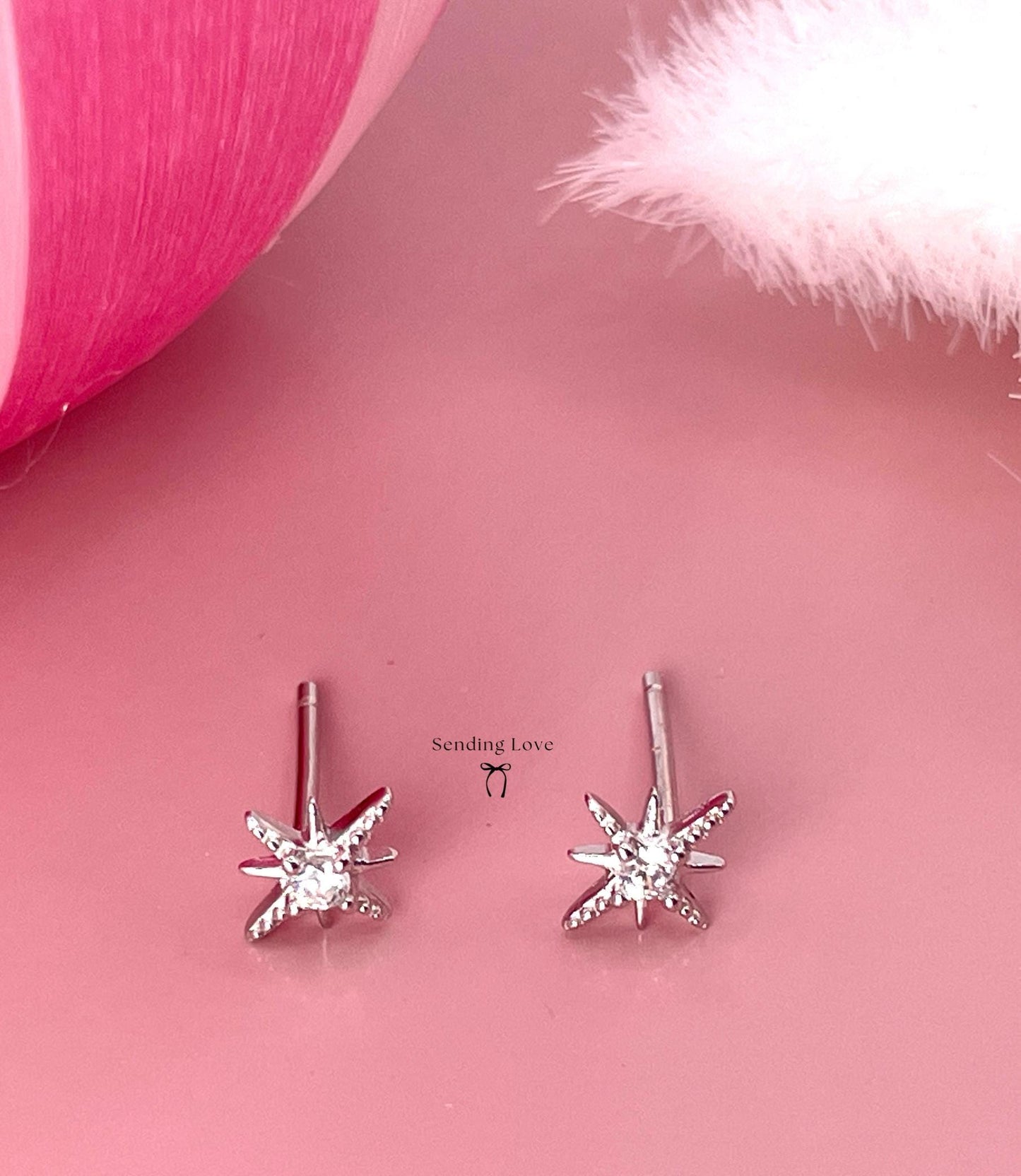 earrings for for friend
earrings gifts for Christmas