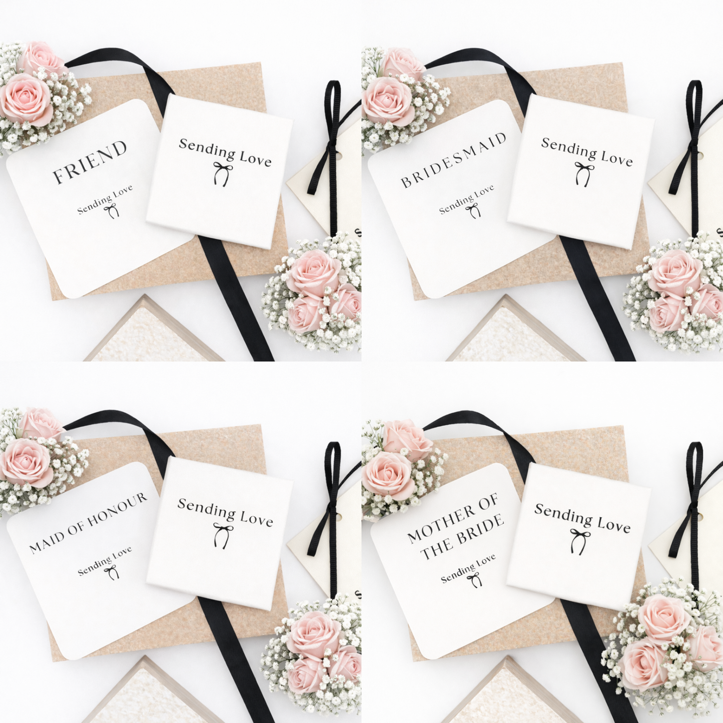 Pearl Earrings for every day