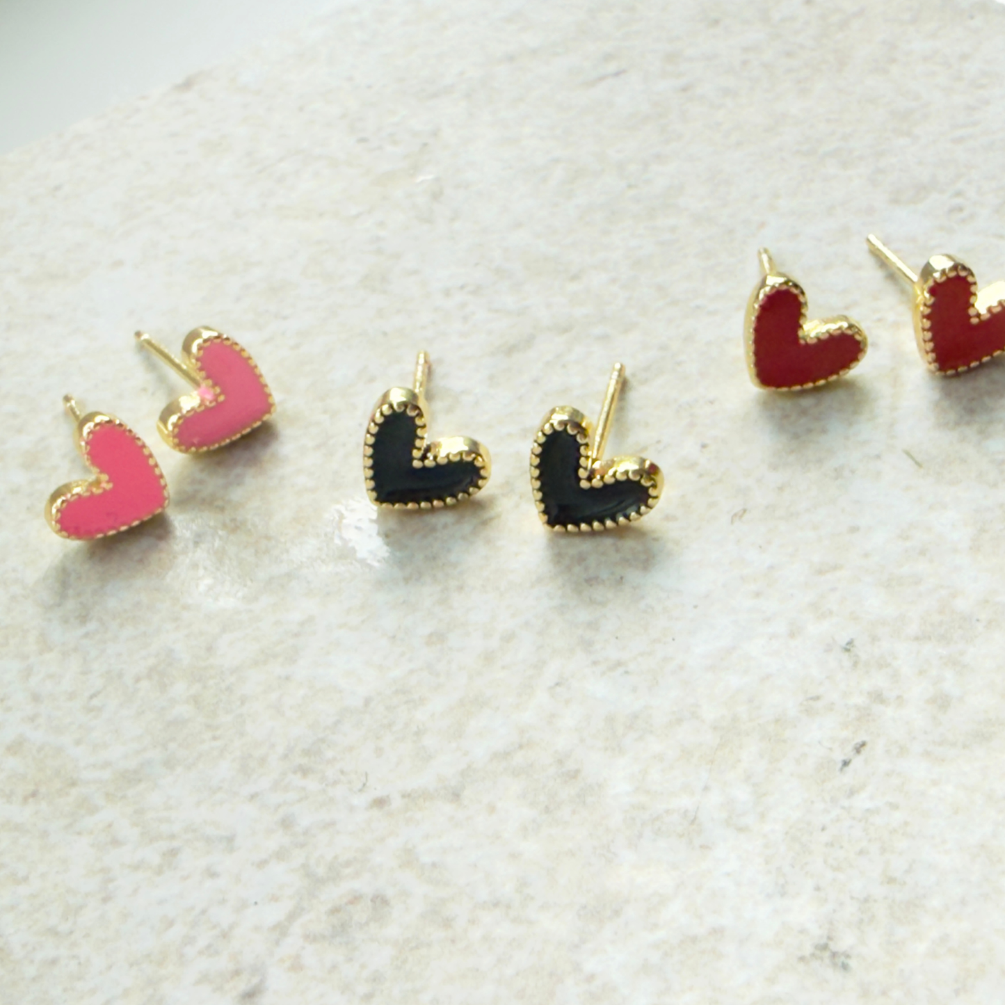Teacher Gift | A Gift for your Teacher