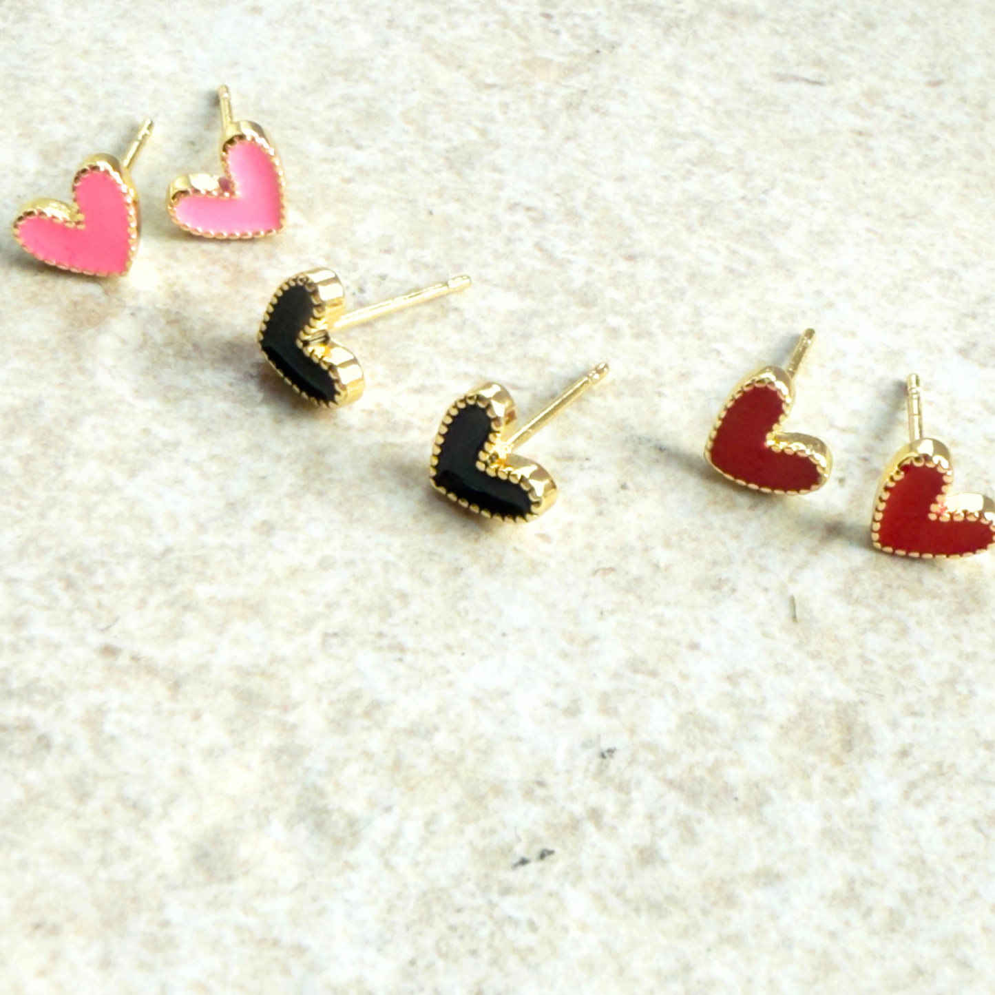 Teacher Gift | A Gift for your Teacher