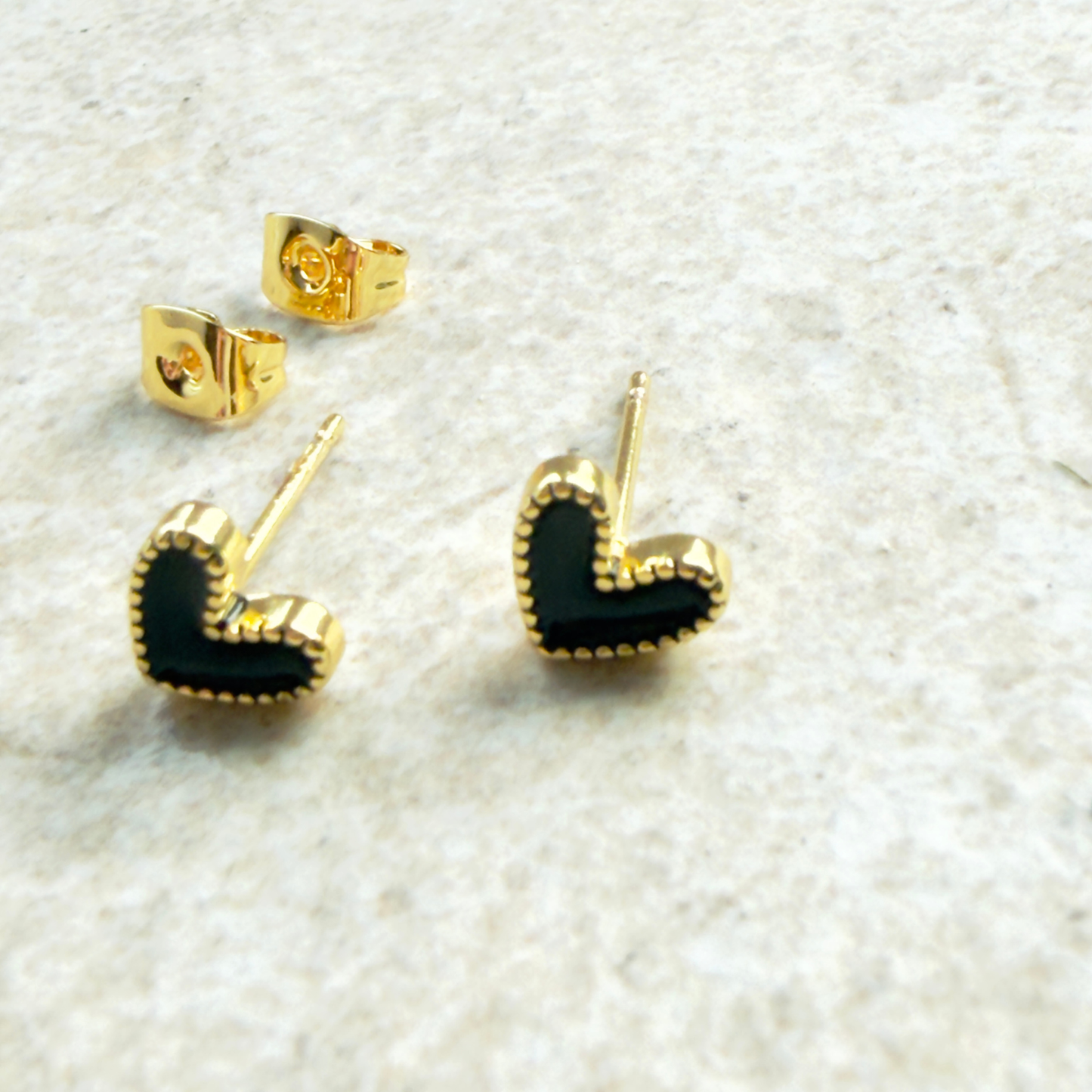 Teacher Gift | A Gift for your Teacher